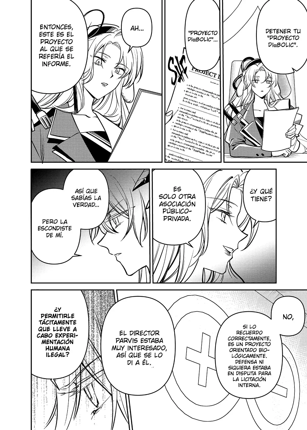 Capitulo 8 page 65