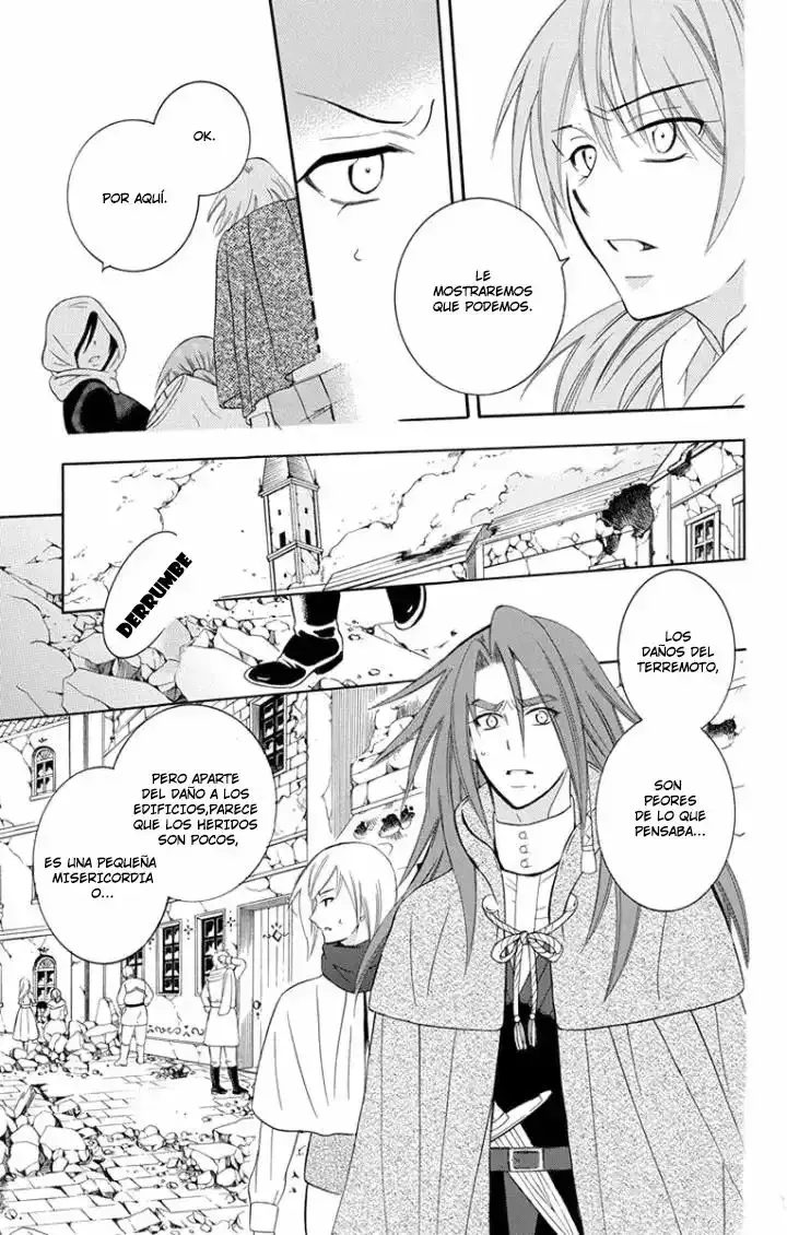 Capitulo 96 page 11