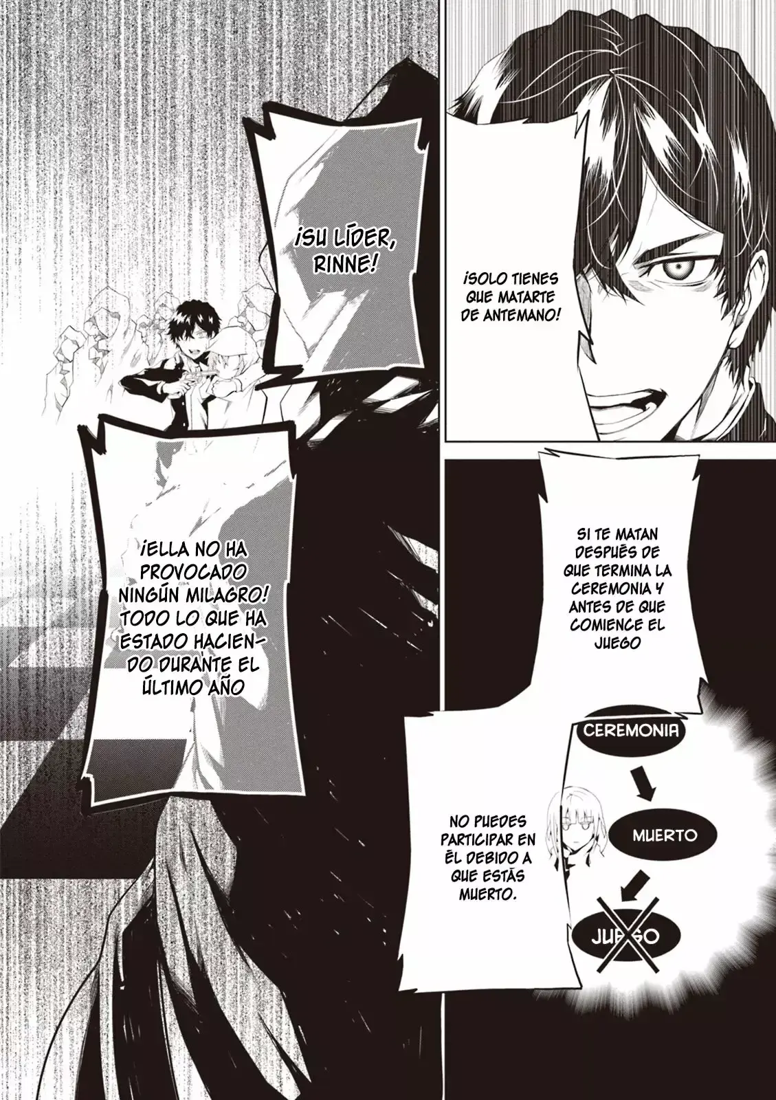 Capitulo 9 page 20