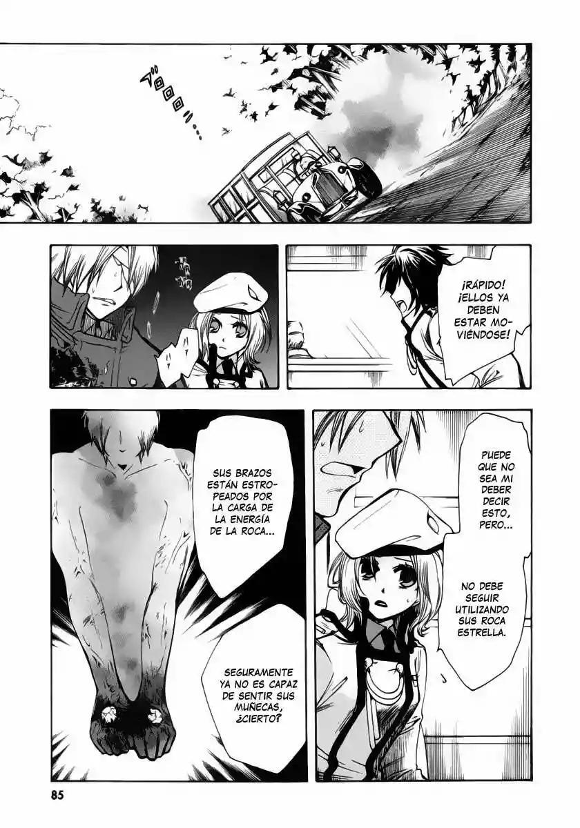 Capitulo 10 page 10