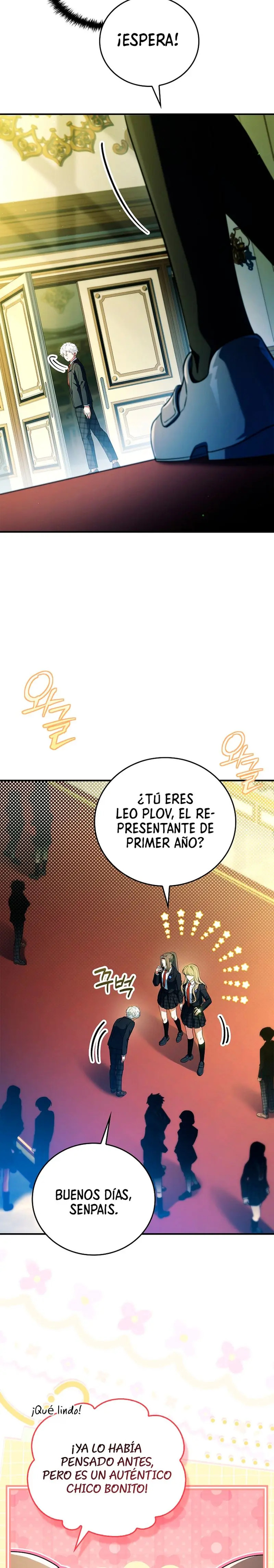 Capitulo 100 page 4