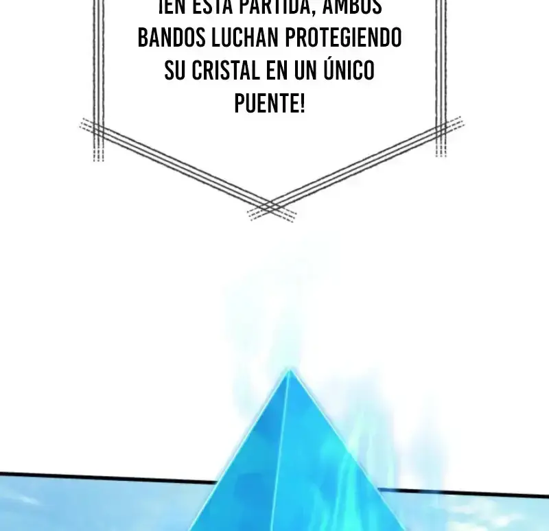 Capitulo 108 page 6