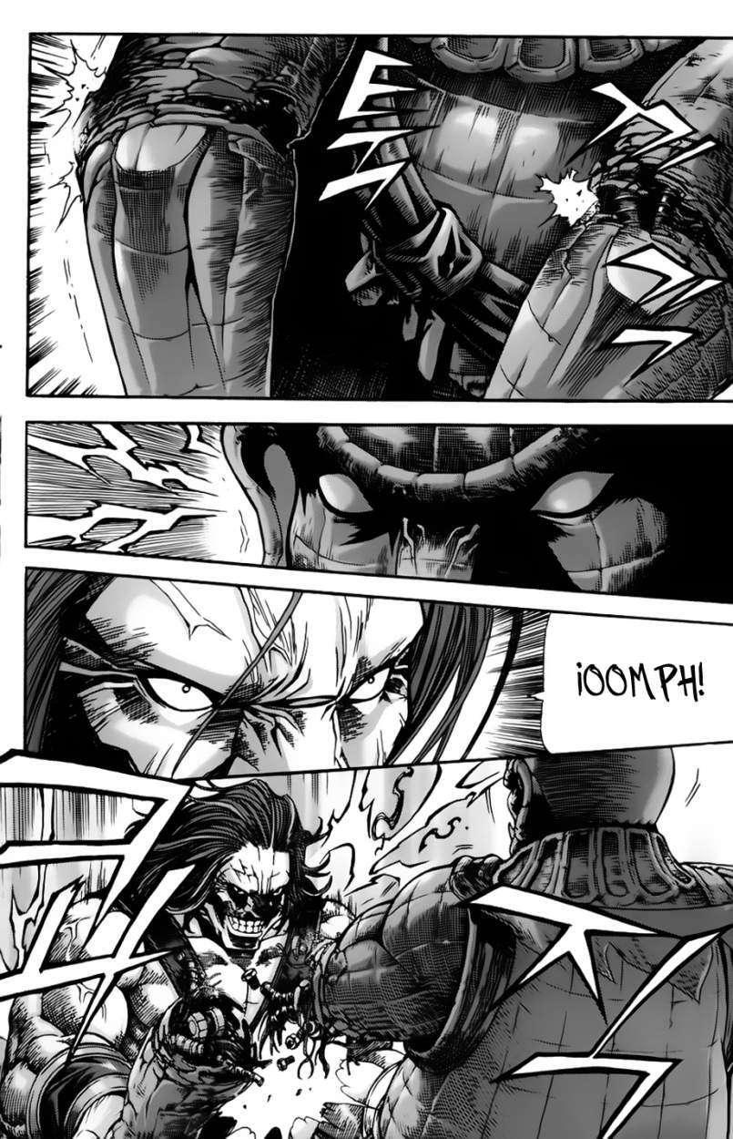 Capitulo 79 page 13