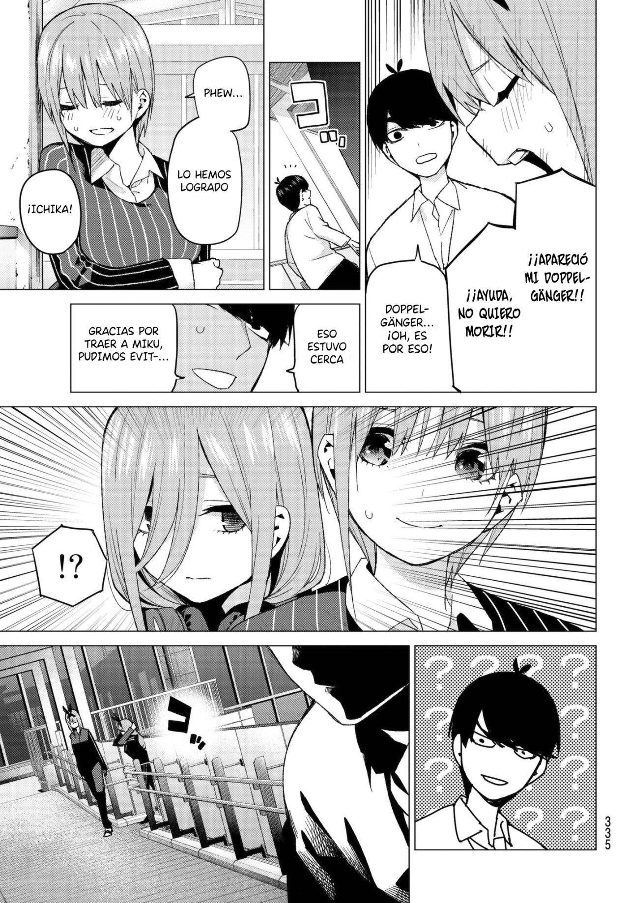 Capitulo 47 page 14