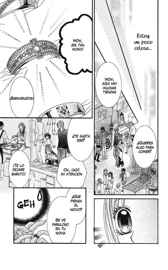 Capitulo 5 page 15