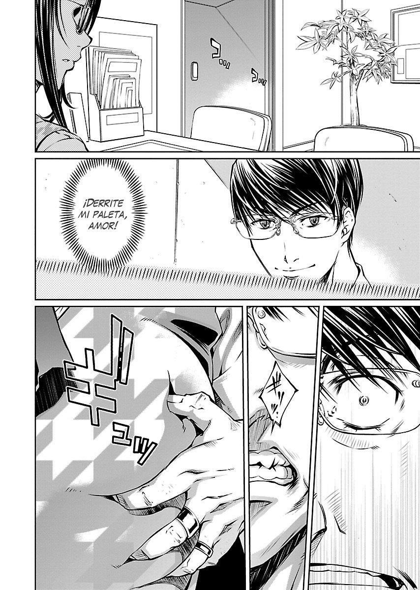 Capitulo 12 page 17
