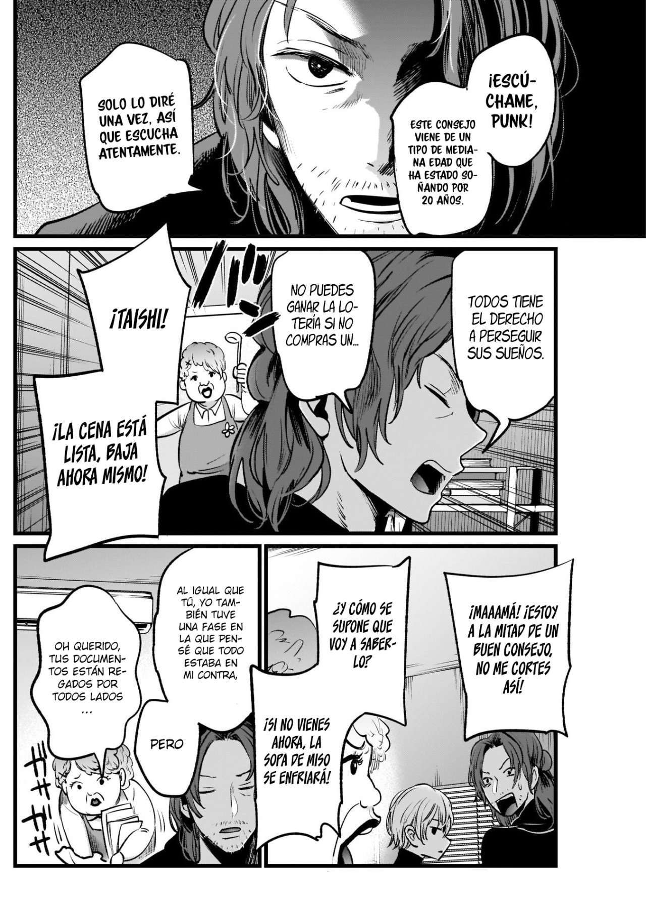 Capitulo 13 page 9
