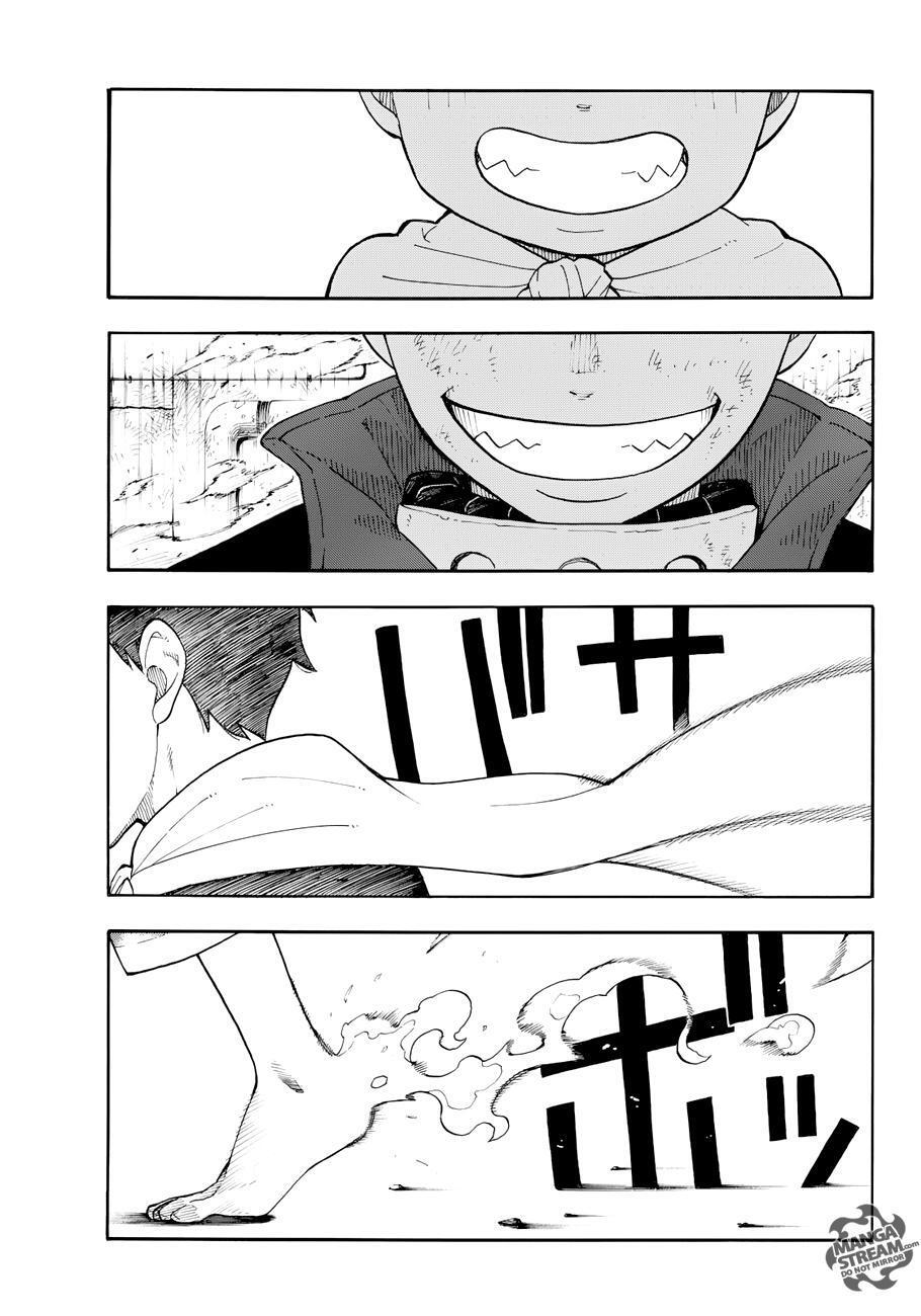 Capitulo 1 page 31