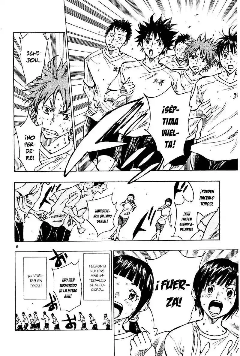 Capitulo 140 page 7