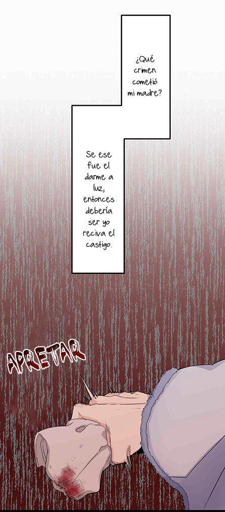 Capitulo 11 page 35