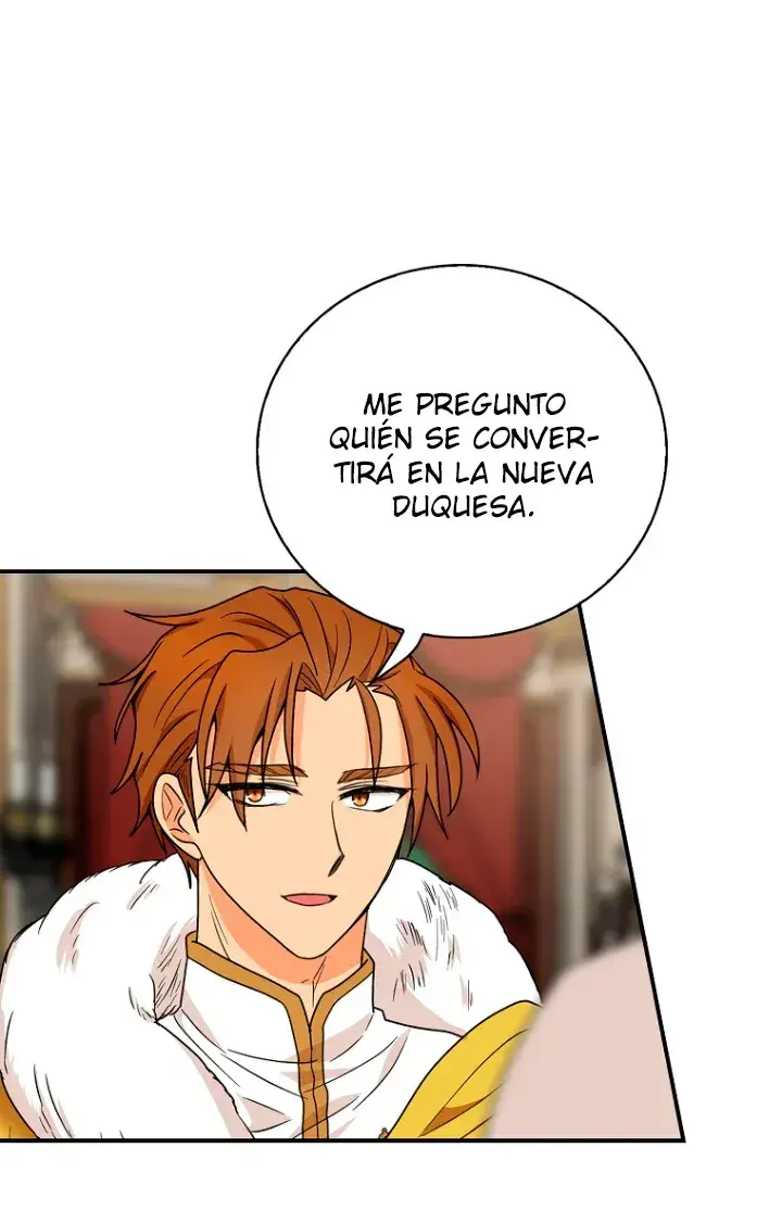 Capitulo 112 page 29