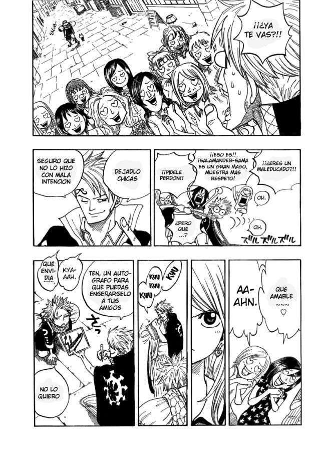 Capitulo 1 page 13