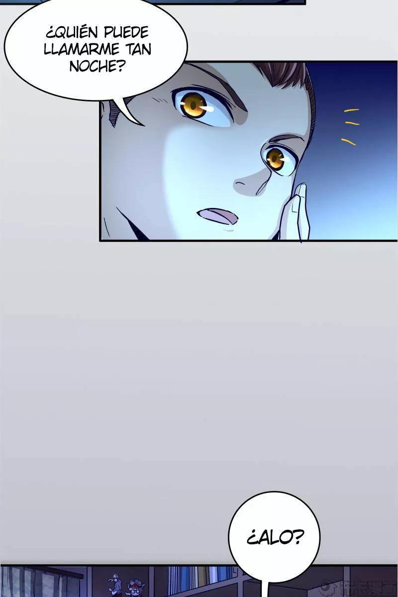 Capitulo 1 page 15
