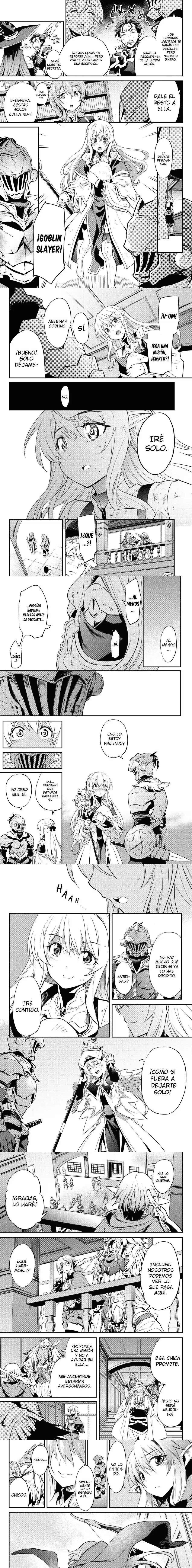 Capitulo 5 page 6