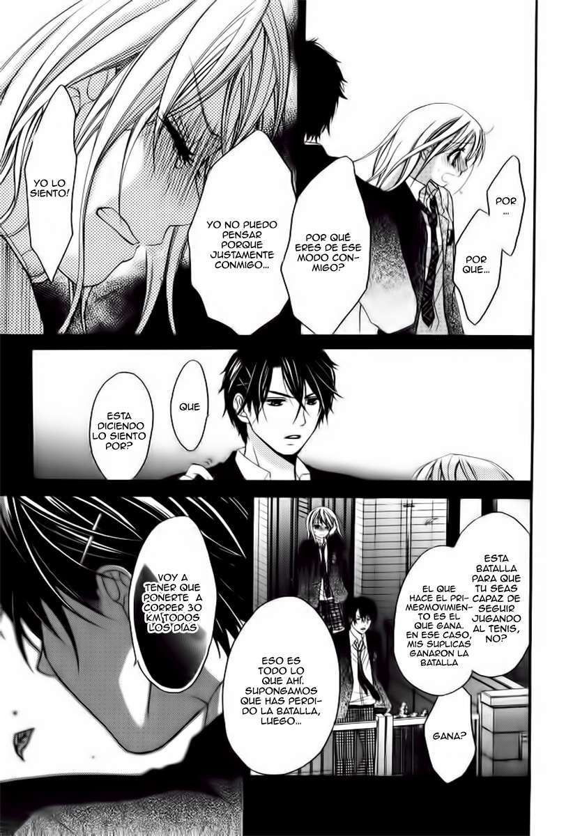 Capitulo 6 page 22