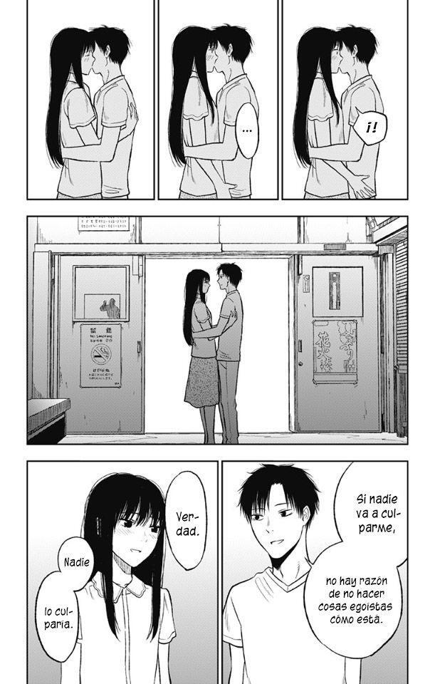 Capitulo 14 page 14