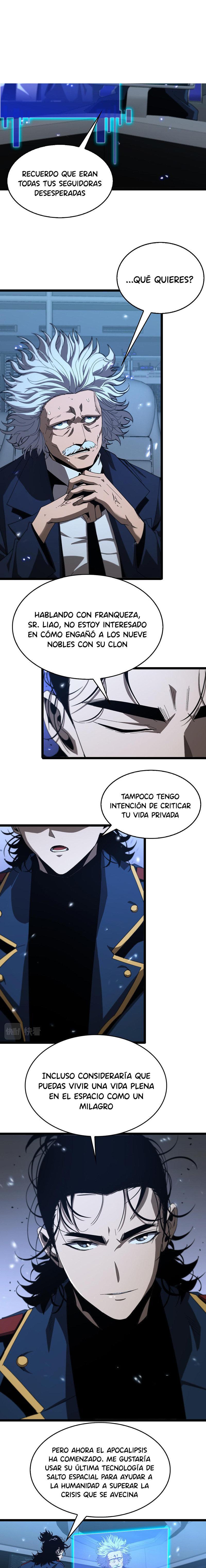 Capitulo 92 page 11