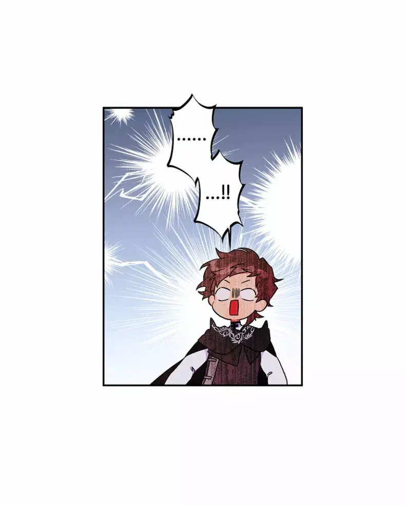 Capitulo 59.1 page 22