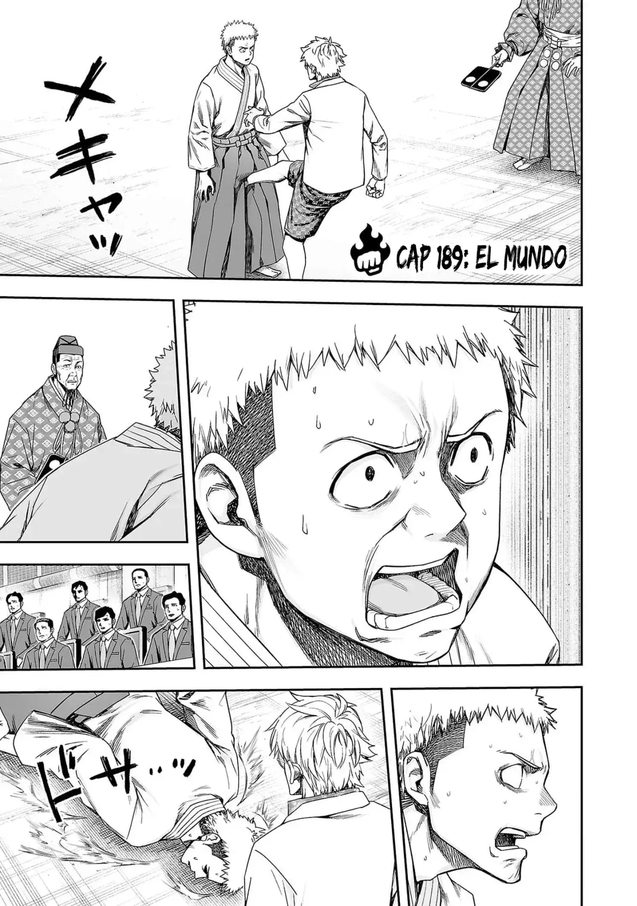 Capitulo 189 page 1