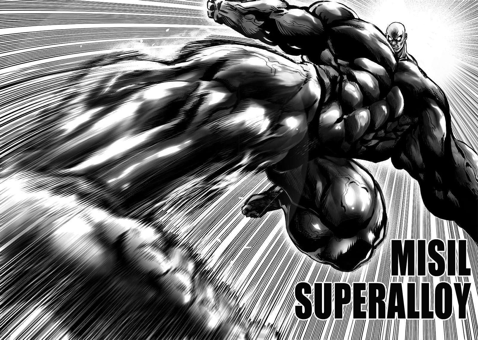 Capitulo 181 page 24
