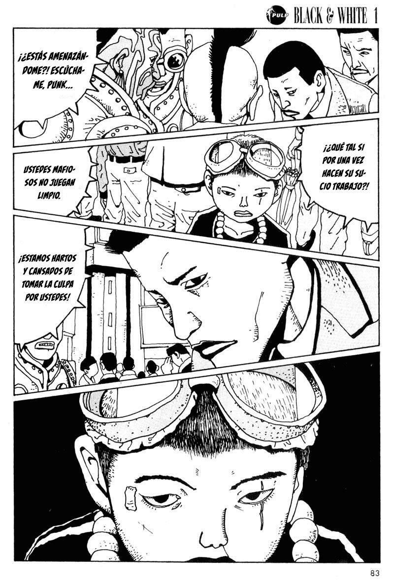 Capitulo 4 page 13