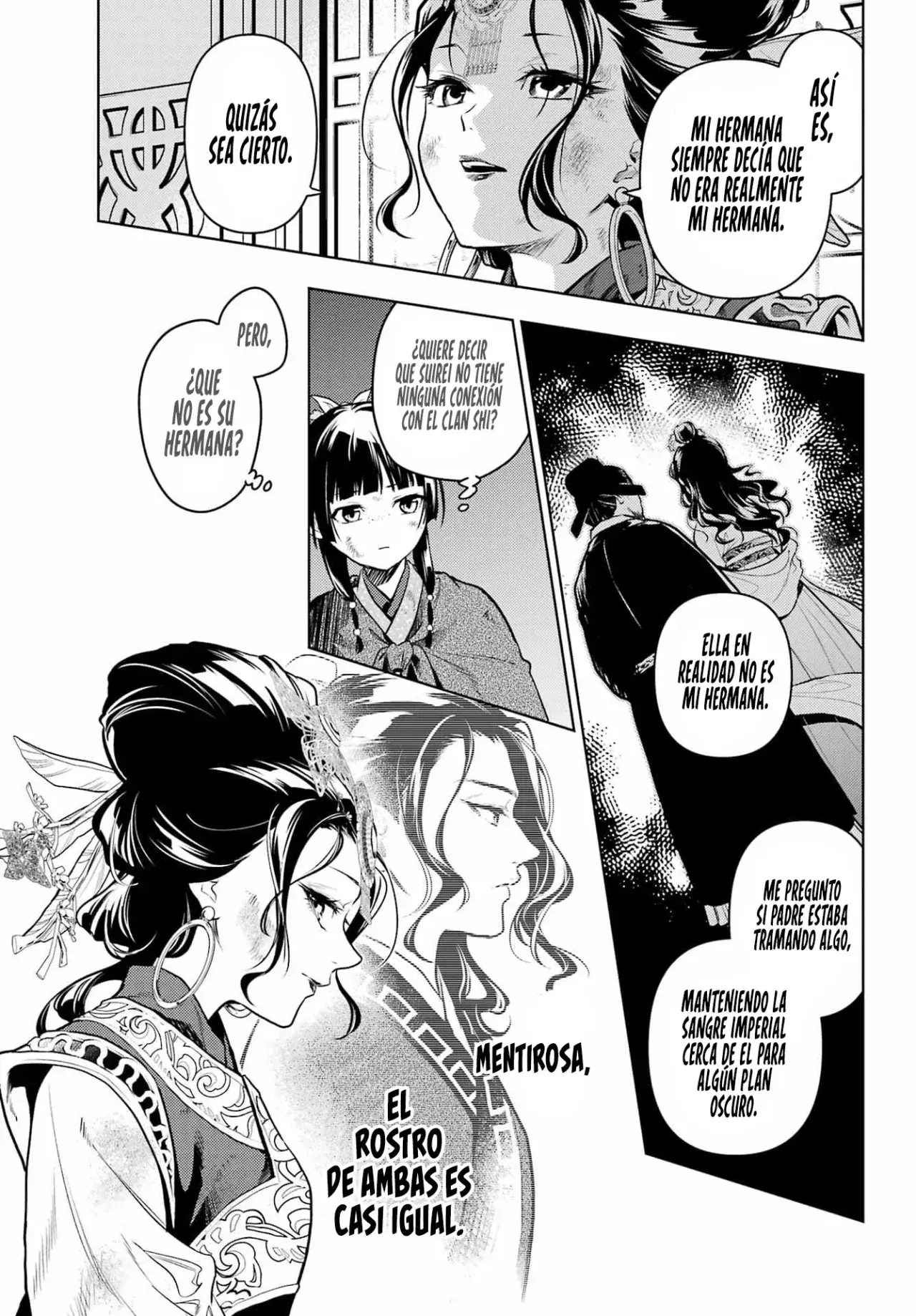 Capitulo 80.30 page 11