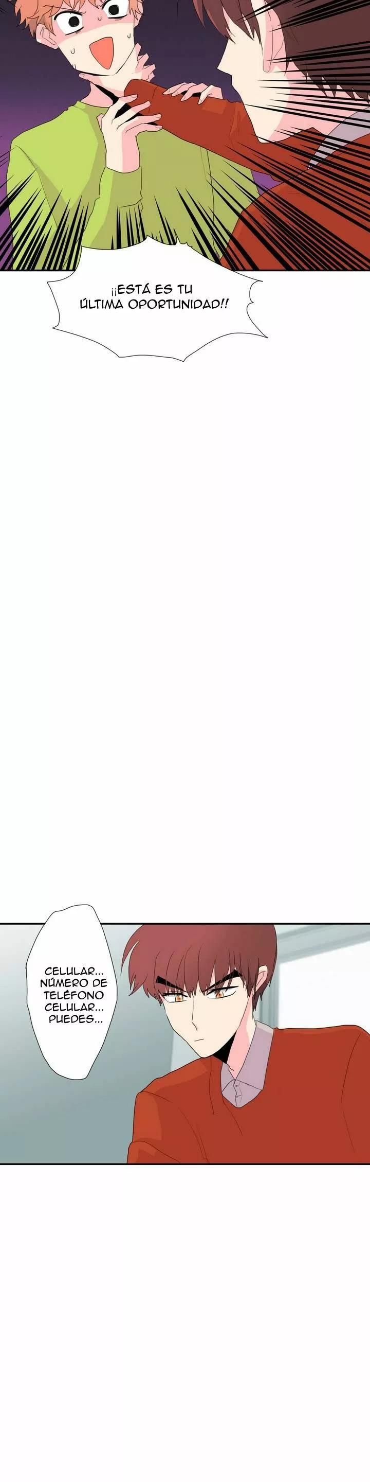 Capitulo 2 page 16