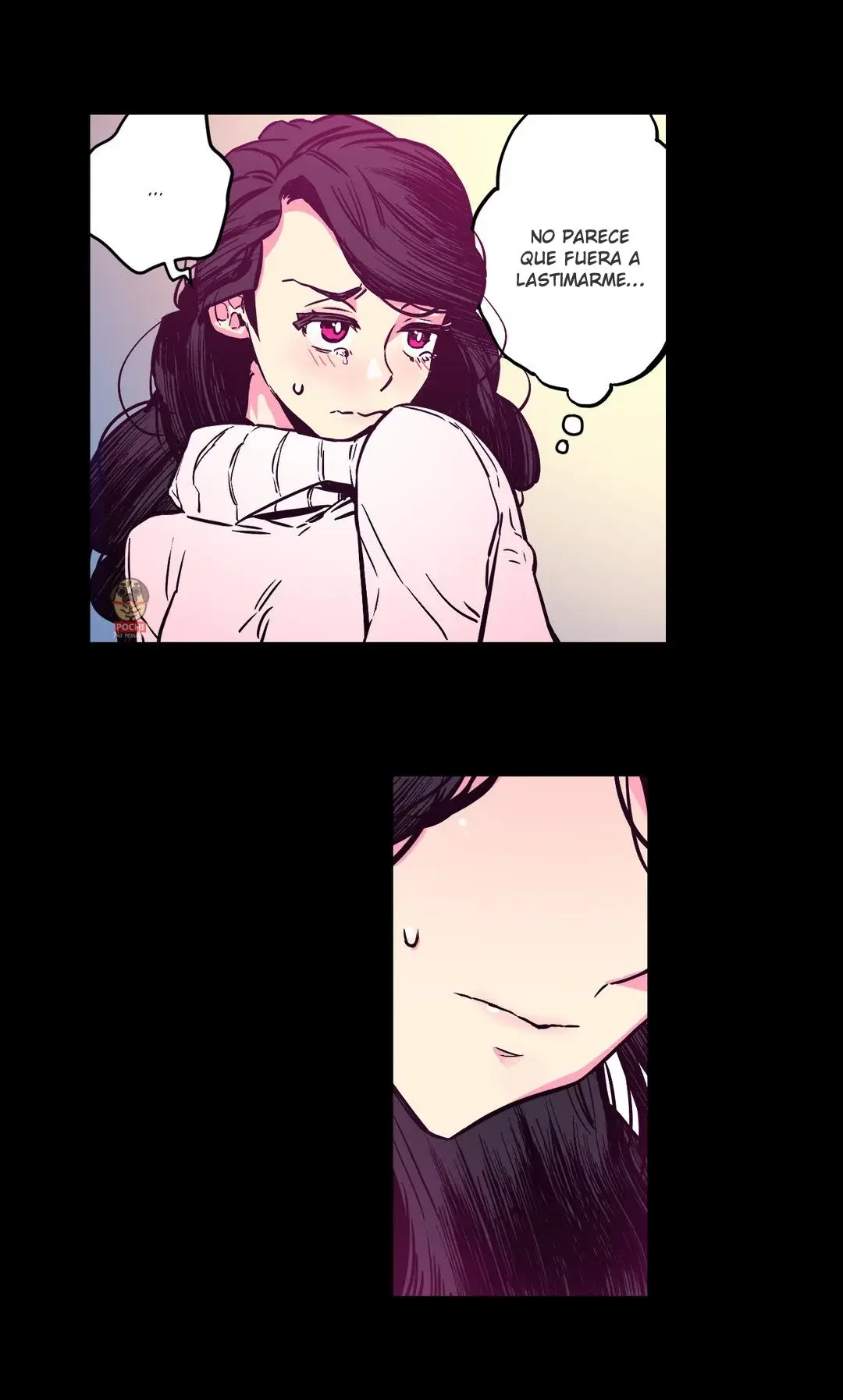 Capitulo 2 page 10