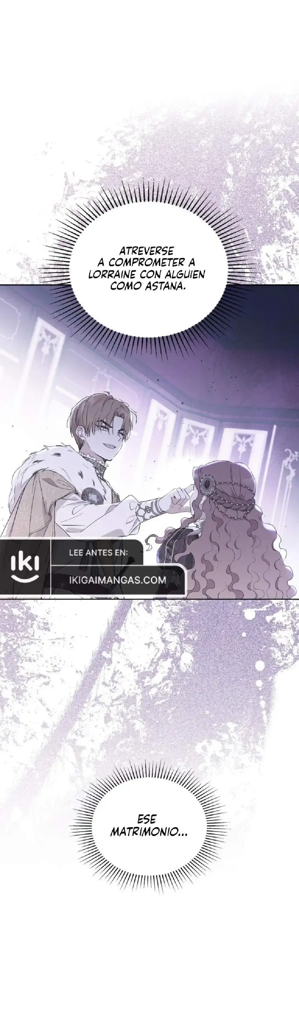 Capitulo 166 page 52