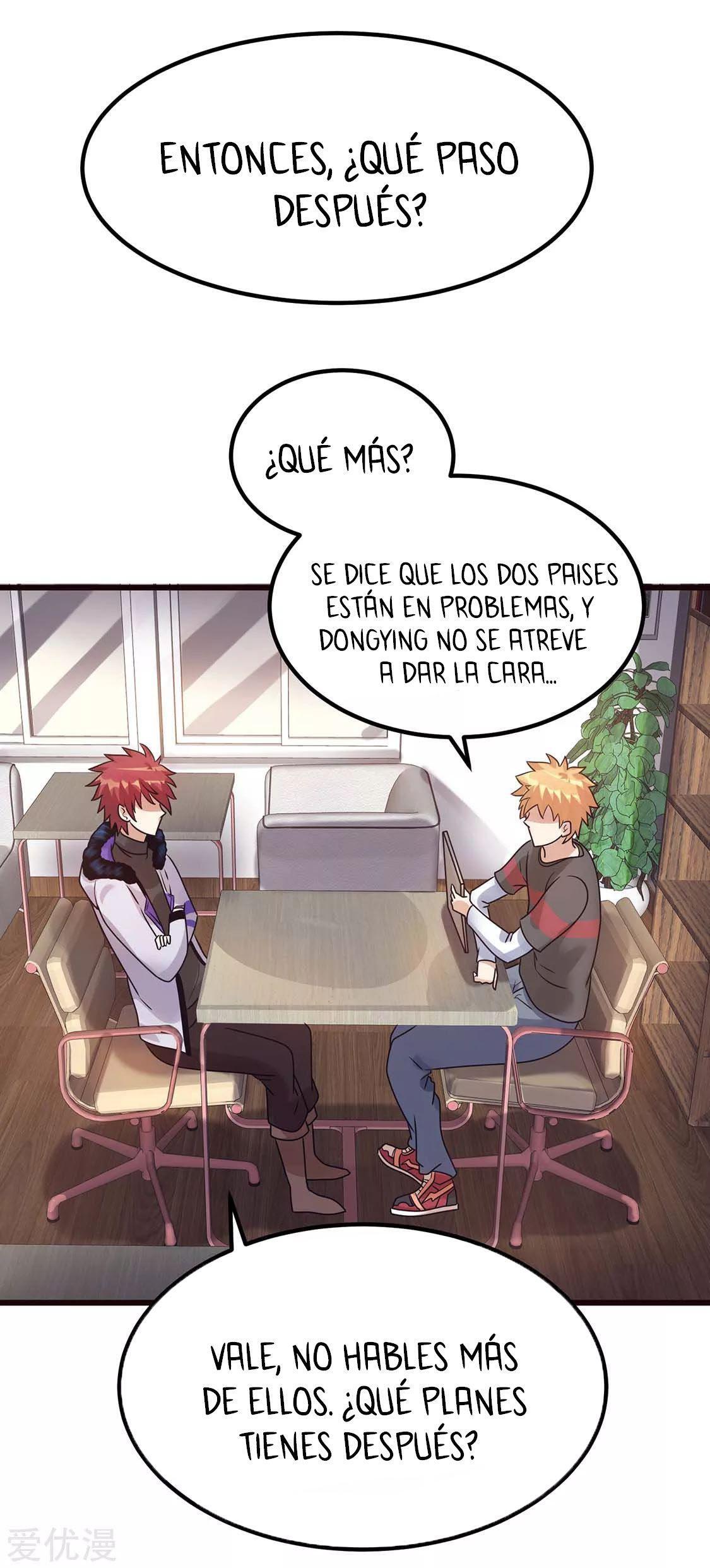 Capitulo 92 page 26