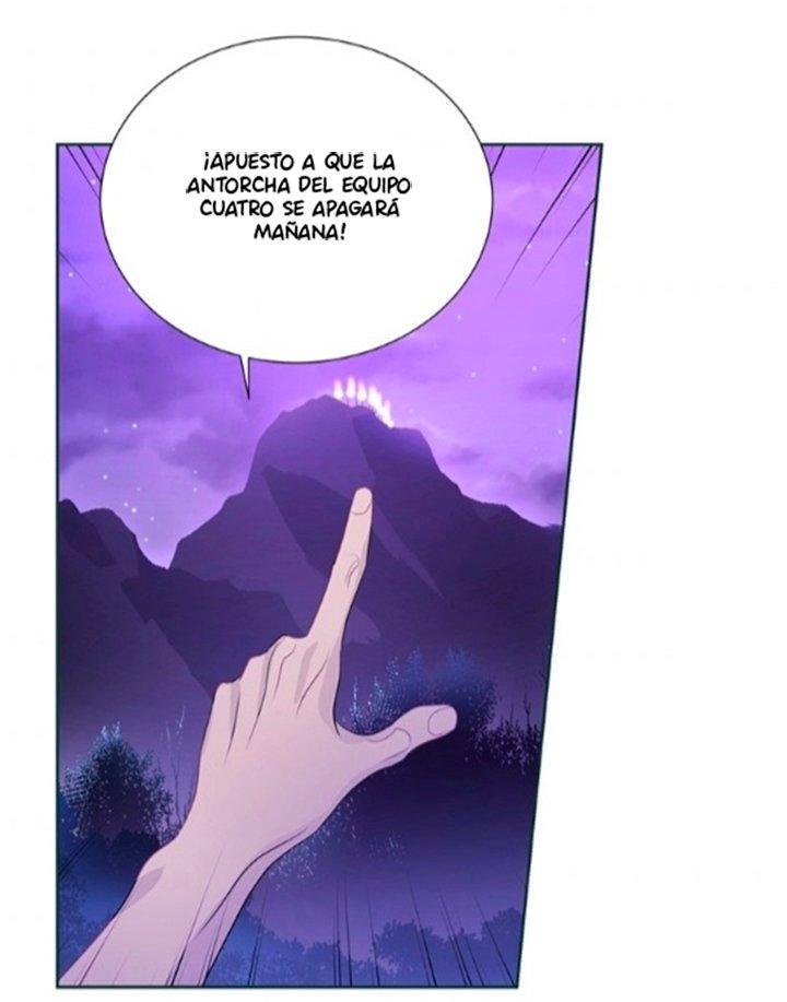 Capitulo 23 page 10