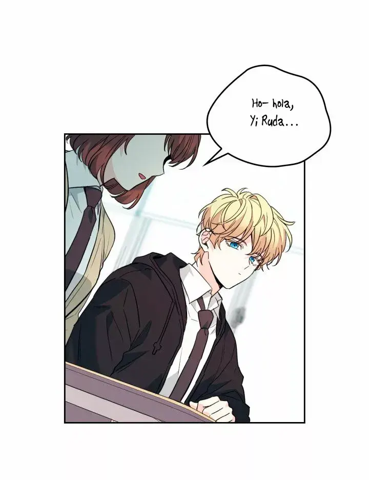 Capitulo 172 page 43