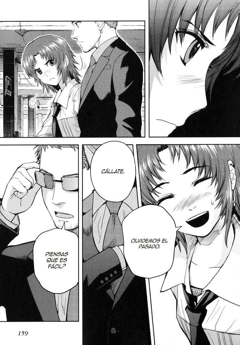 Capitulo 44 page 18