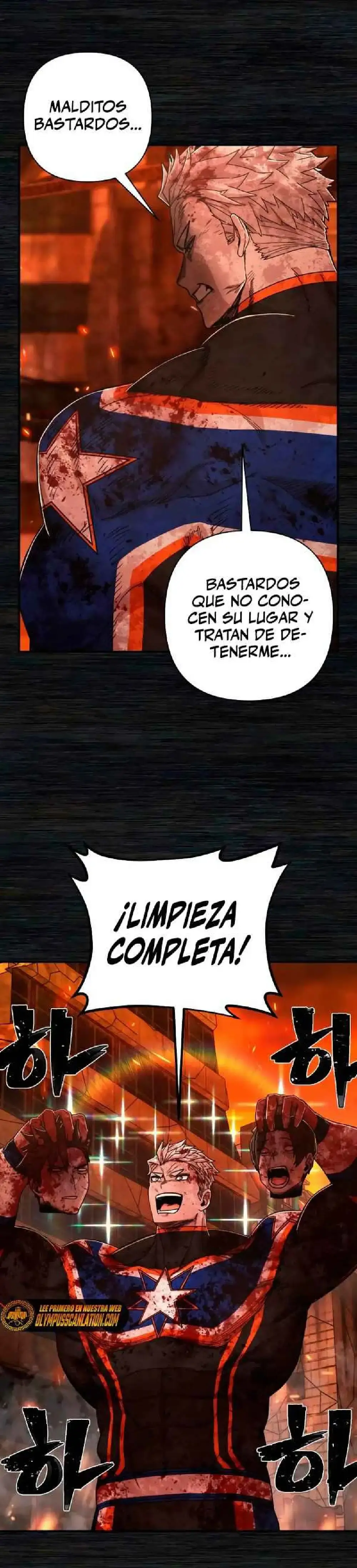 Capitulo 73 page 8