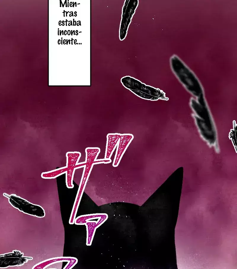 Capitulo 2 page 27