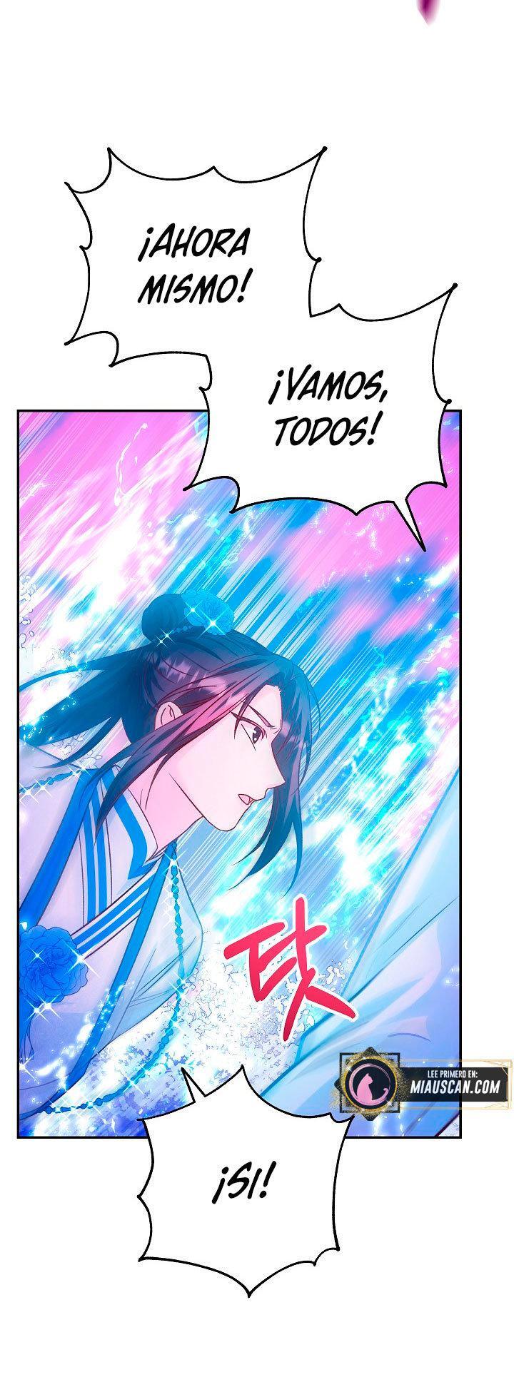 Capitulo 36 page 66