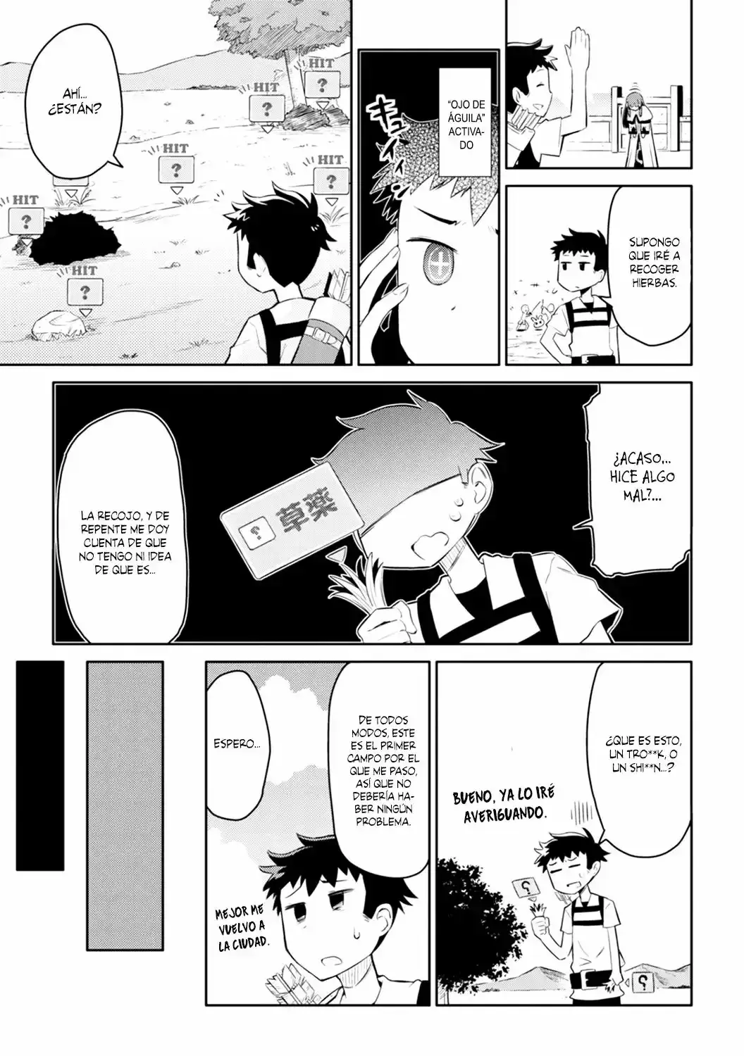 Capitulo 1 page 16