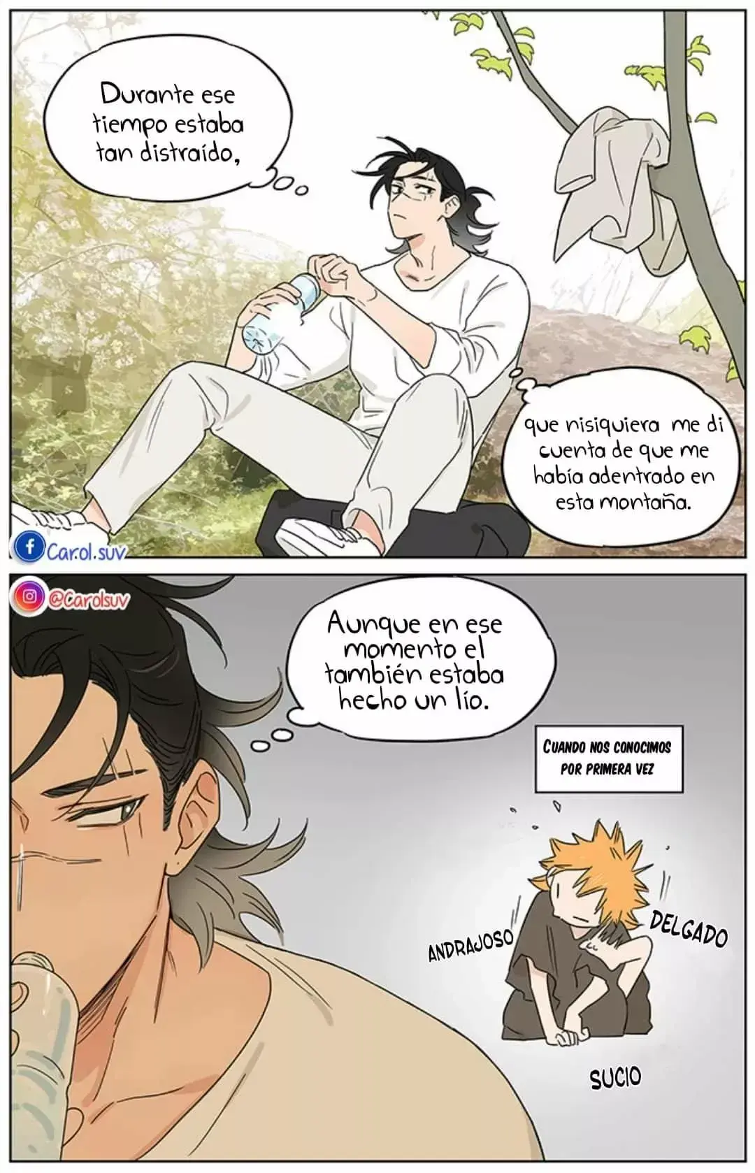Capitulo 72 page 10