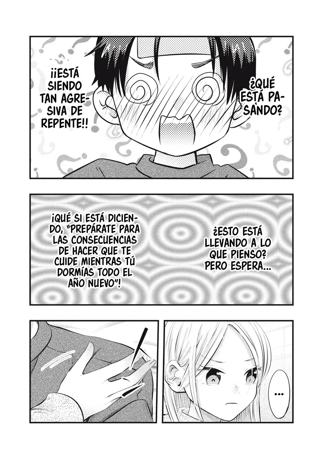 Capitulo 58 page 4
