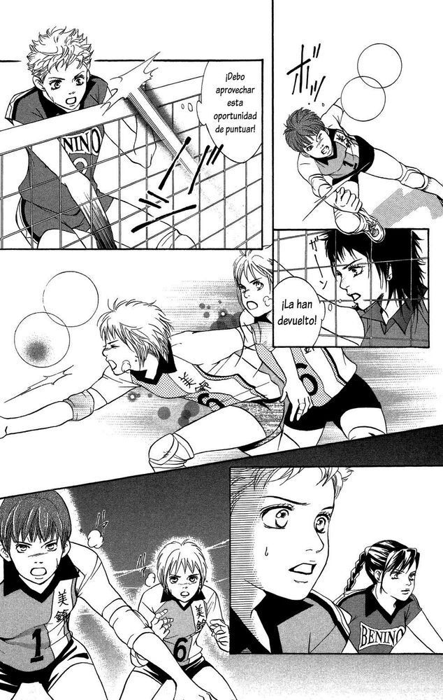Capitulo 24 page 27