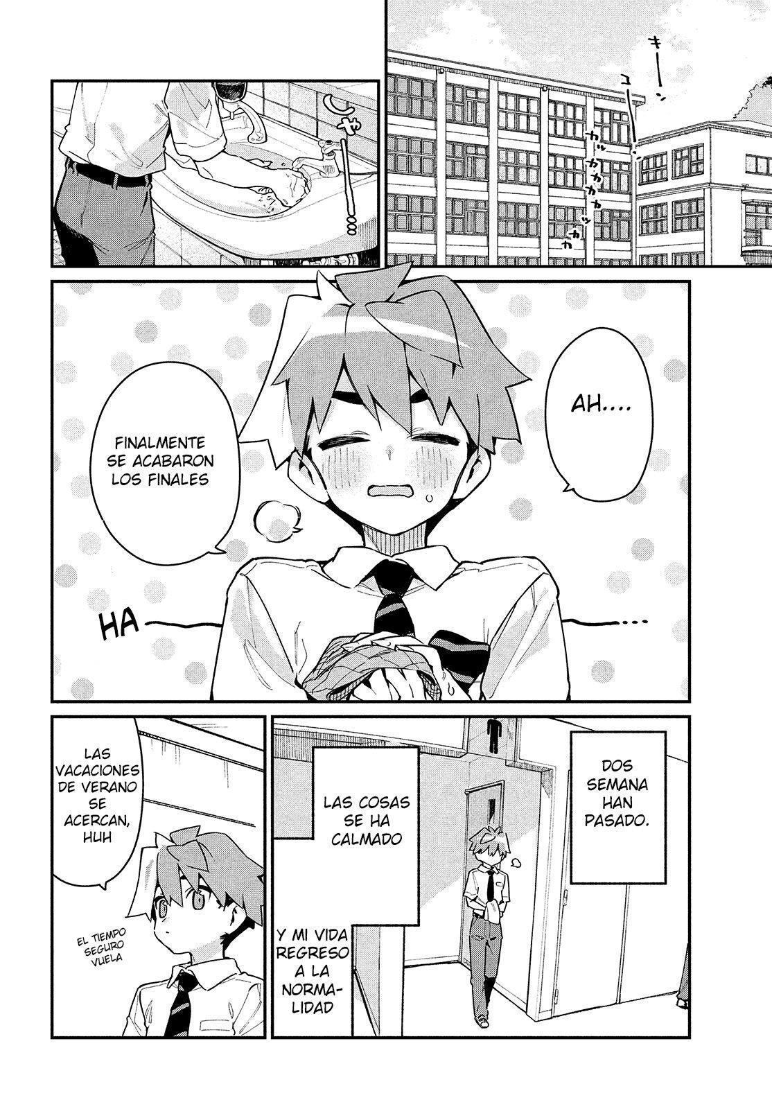 Capitulo 9 page 3