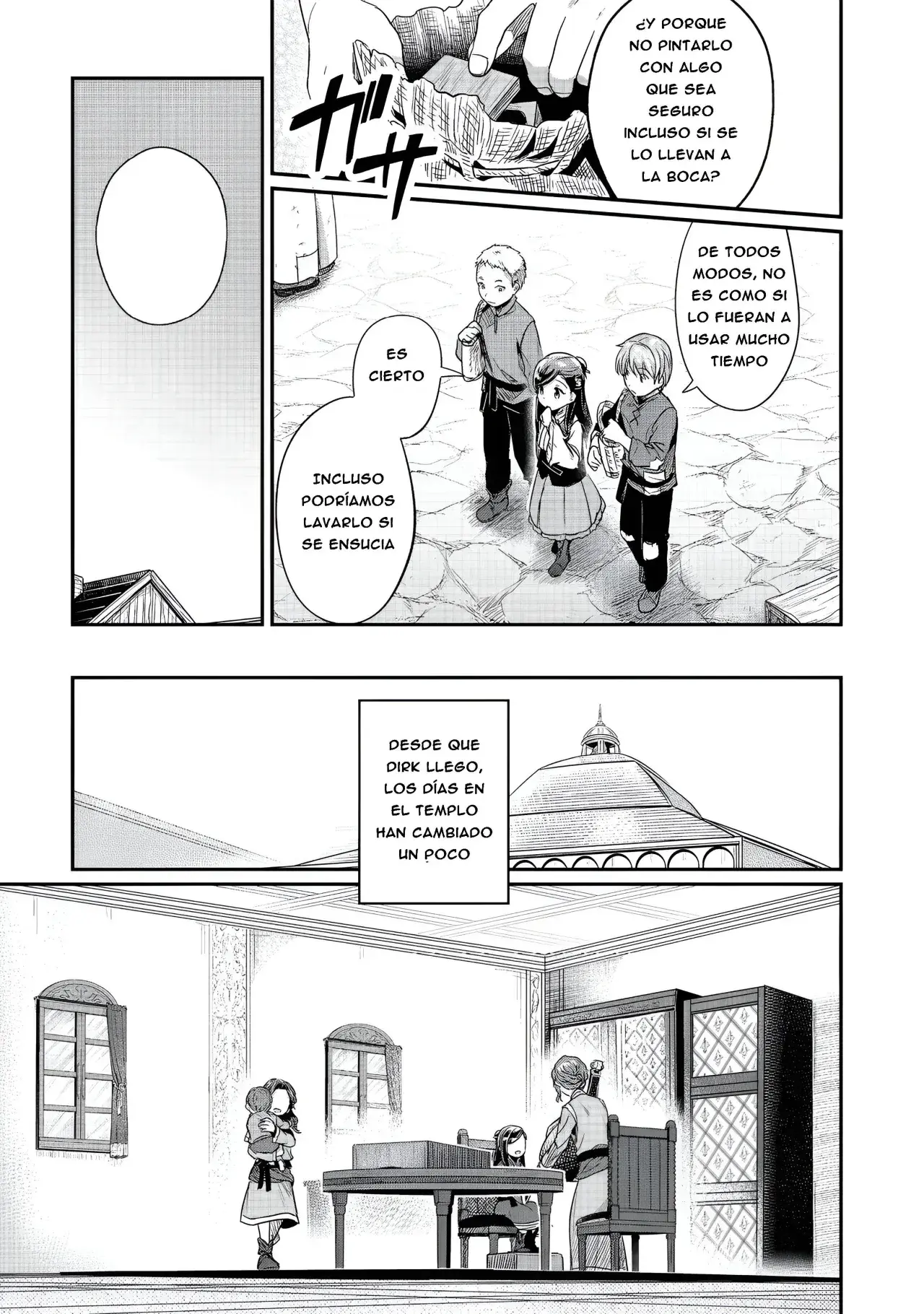 Capitulo 54 page 31