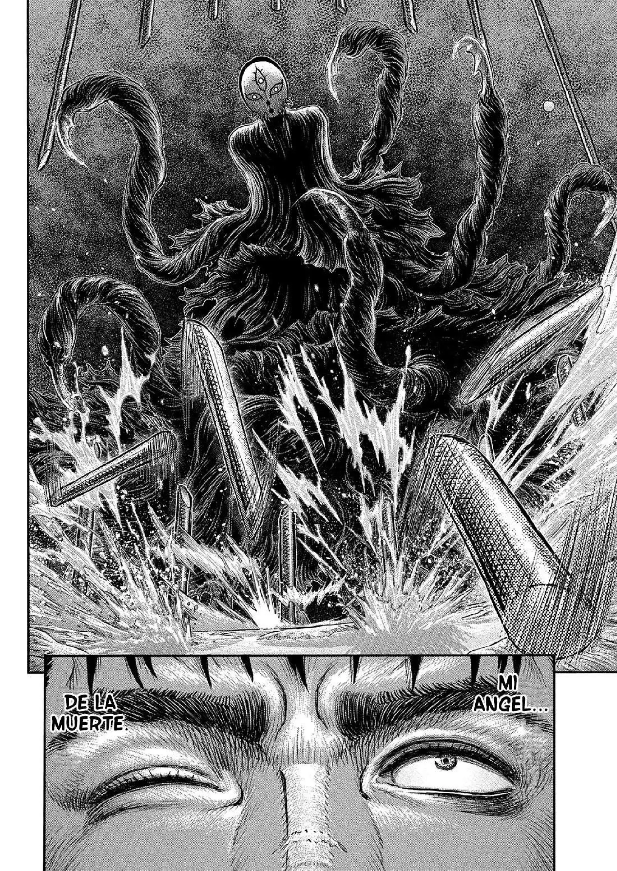 Capitulo 380 page 7
