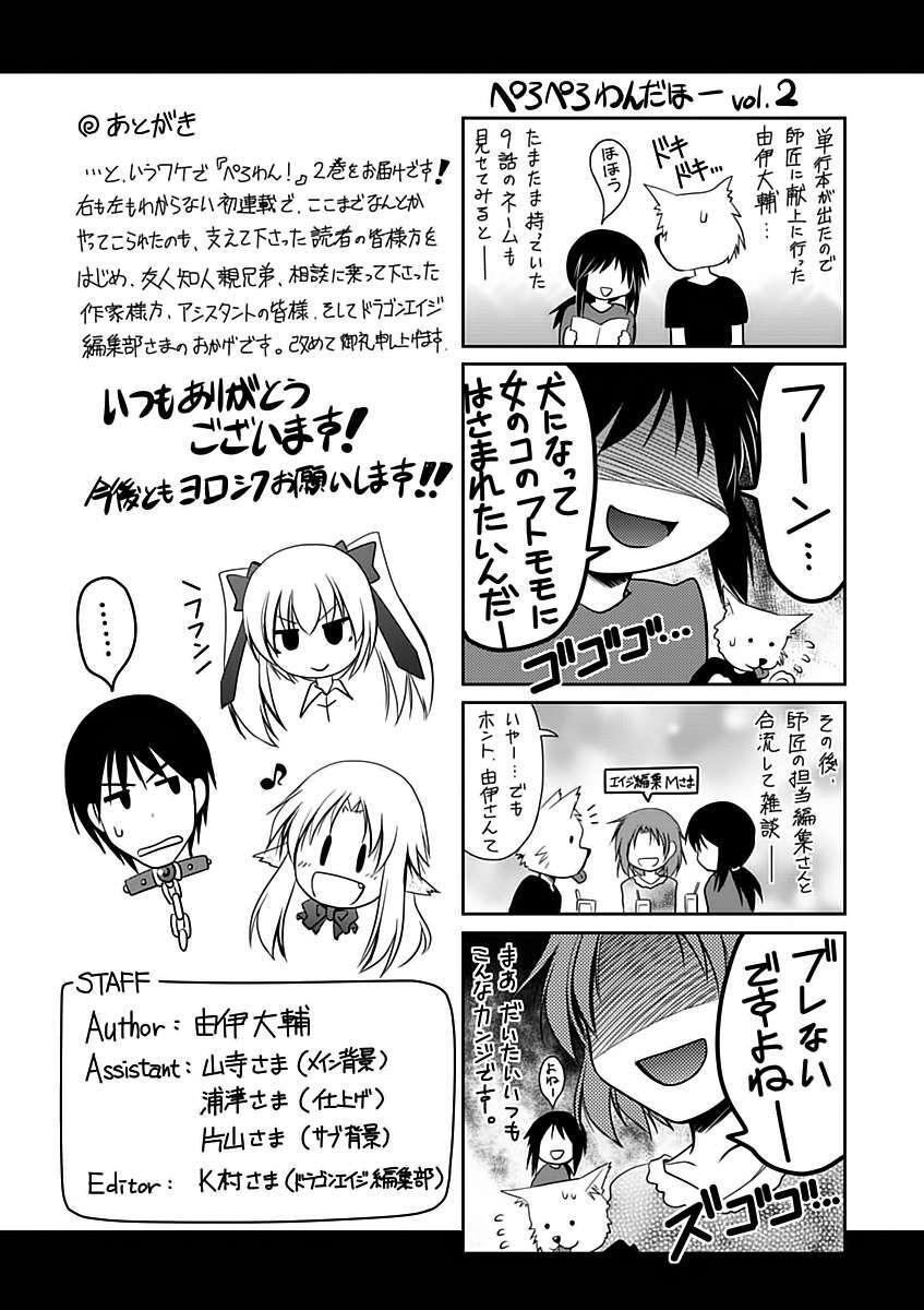 Capitulo 12 page 29