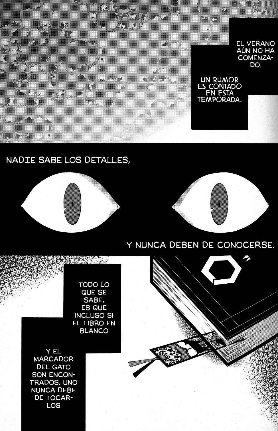 Capitulo 1 page 2