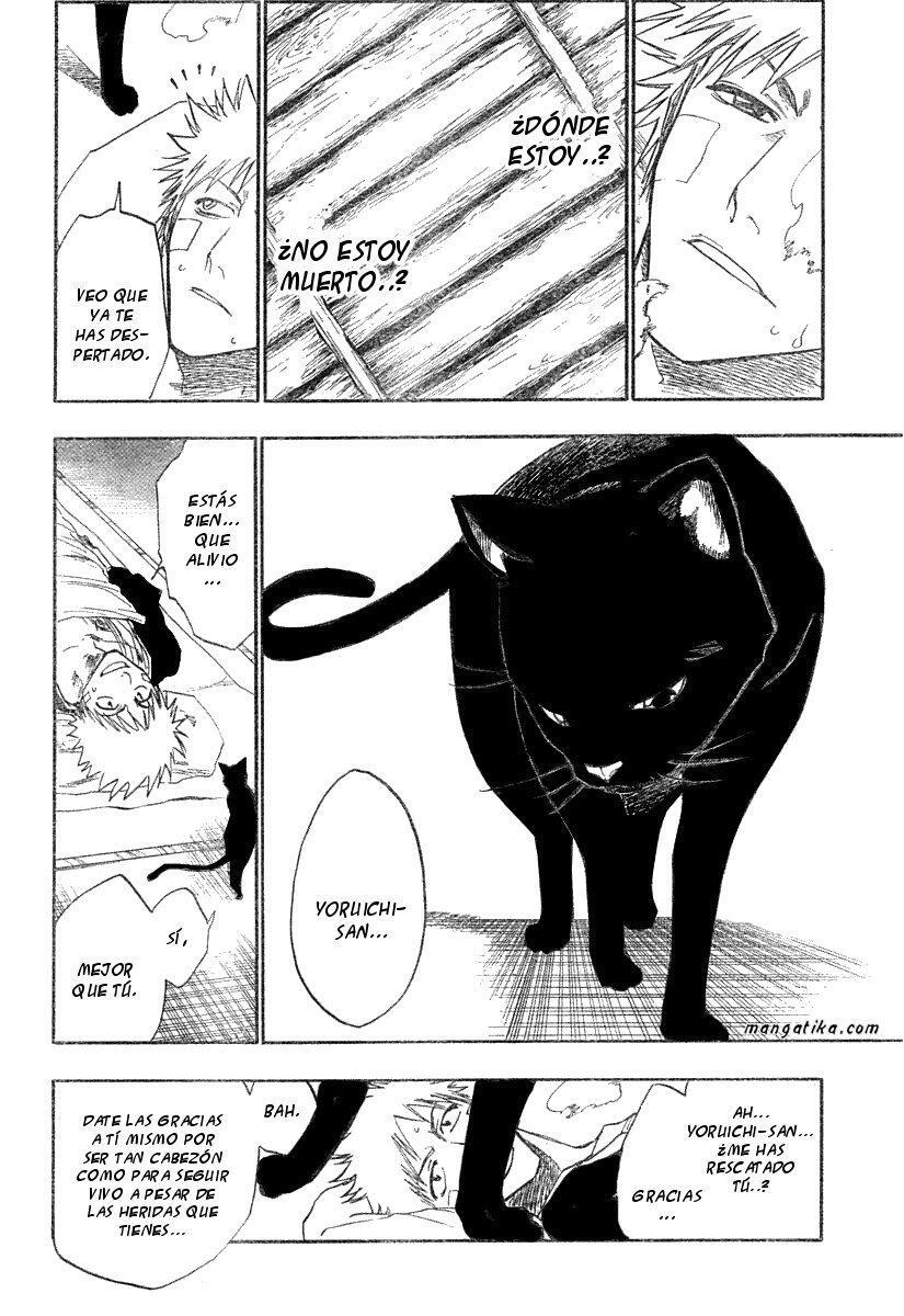 Capitulo 116 page 15