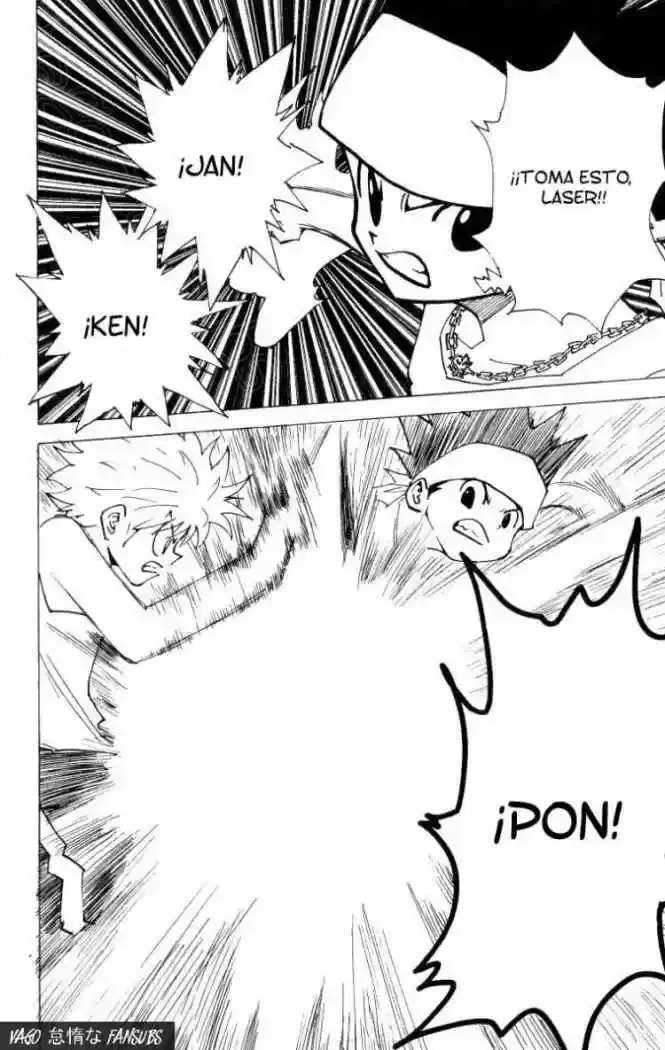 Capitulo 165 page 9