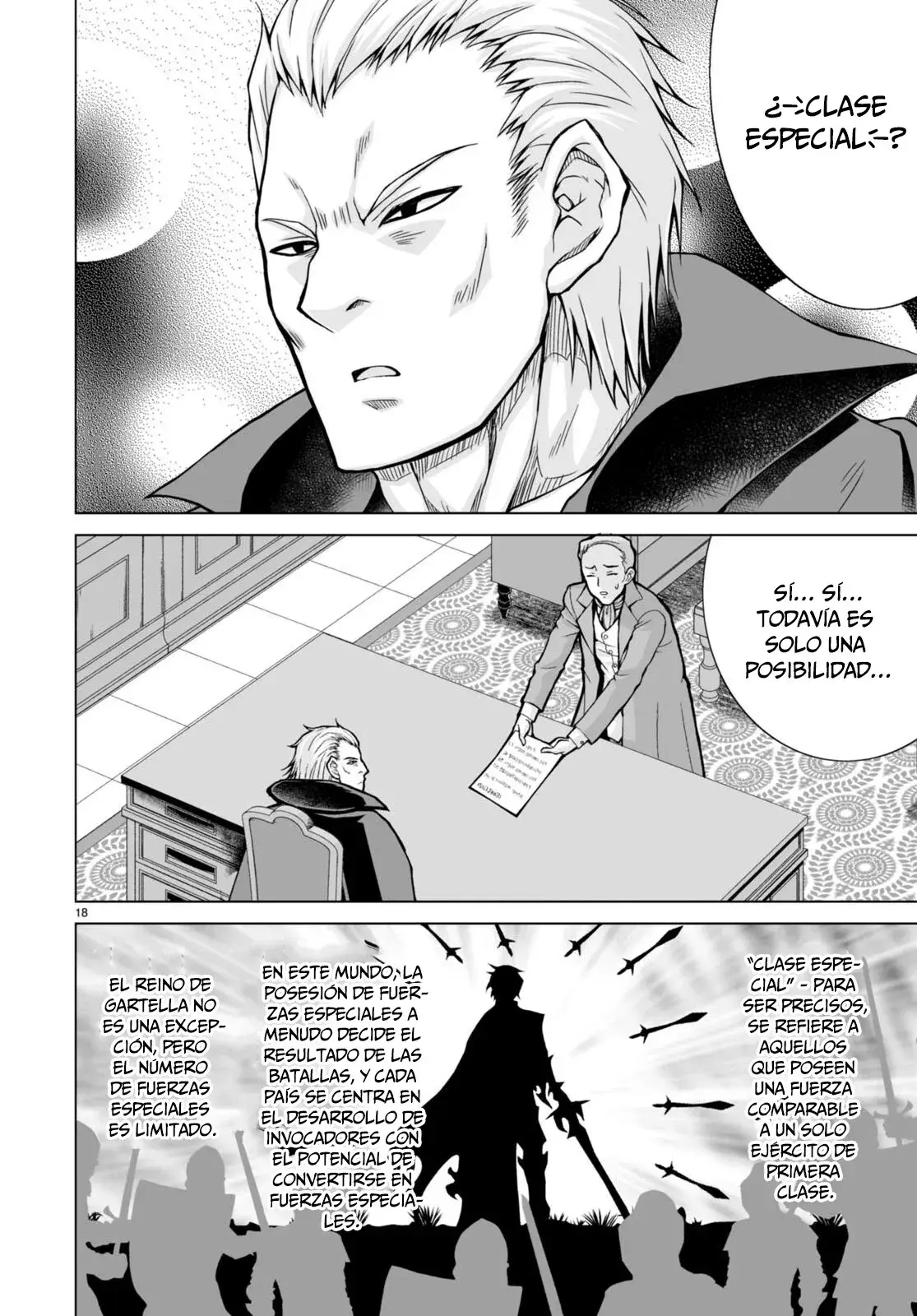 Capitulo 3 page 20