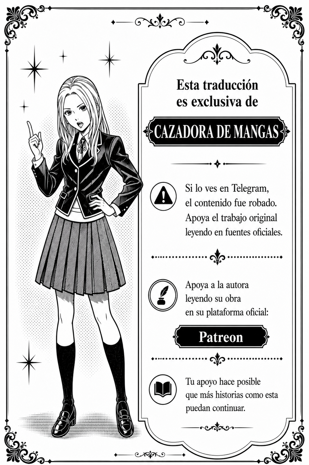 Capitulo 7 page 10