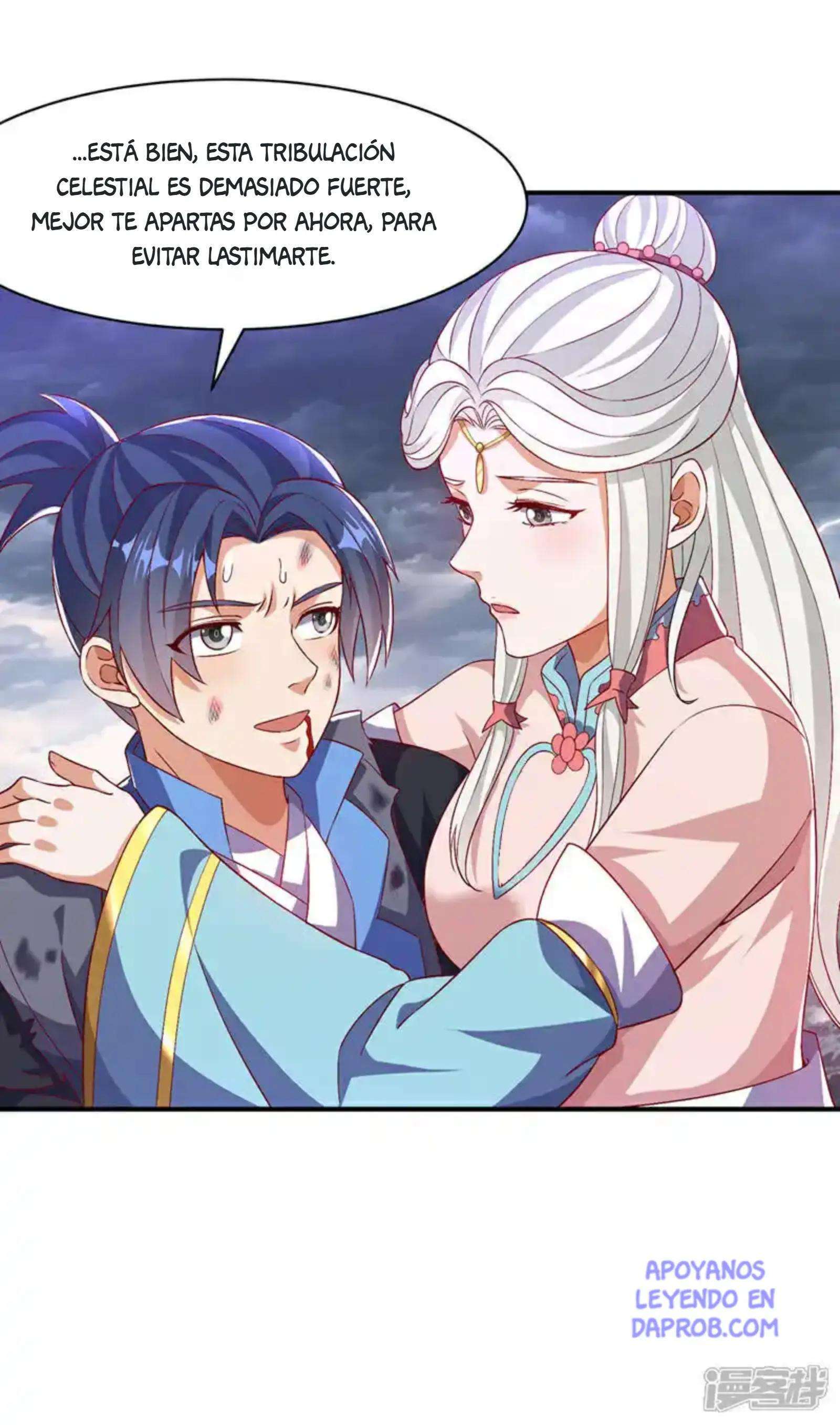 Capitulo 489 page 36
